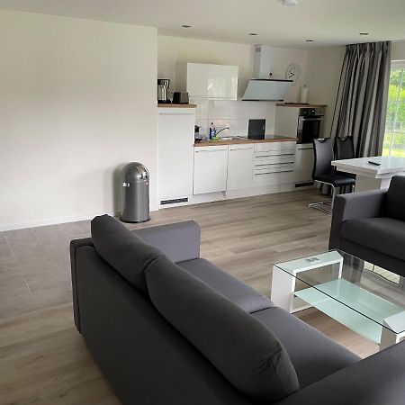 נורדורף Seaside-Amrum-5 מראה חיצוני תמונה