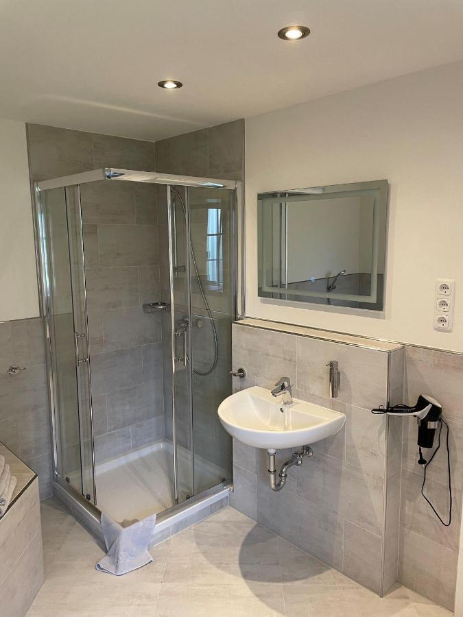 נורדורף Seaside-Amrum-5 מראה חיצוני תמונה